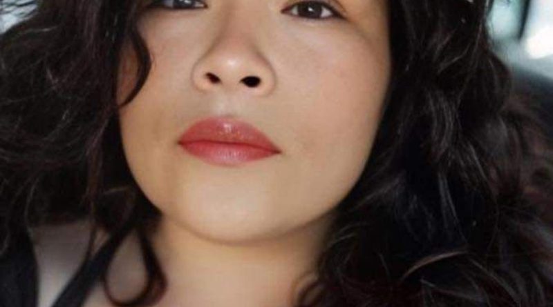 Samsun Bayanlarla Evlilik,  Samsun Bayanlarla Evlilik Sitesi, Samsun Bayanlarla Evlilik Sohbet, Samsun Evlilik Sitesi 