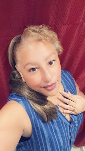 Arkadaşlık Sitelerinin Zamanla Değişimi, Arkadaşlık, Arkadaşlık Siteleri