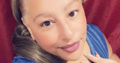 Arkadaşlık Sitelerinin Zamanla Değişimi, Arkadaşlık, Arkadaşlık Siteleri