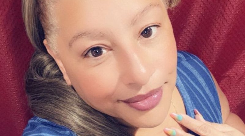 Arkadaşlık Sitelerinin Zamanla Değişimi, Arkadaşlık, Arkadaşlık Siteleri