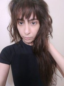 İyi Sohbet, İyi Sohbet siteleri, İyi Sohbet sitesi 