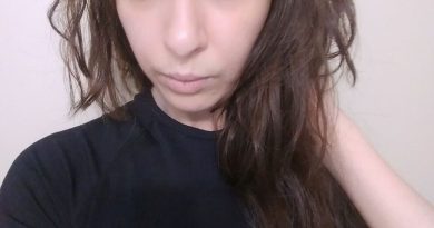 İyi Sohbet, İyi Sohbet siteleri, İyi Sohbet sitesi 