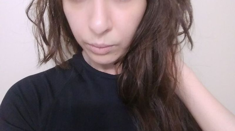 İyi Sohbet, İyi Sohbet siteleri, İyi Sohbet sitesi 