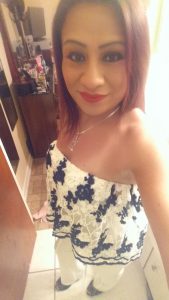 Amed Sohbet 2 Amed Sohbet, Amed Sohbet sitesi, Diyarbakır Kürtçe Sohbet Odaları, Diyarbakır Arkadaşlık ve Sohbet