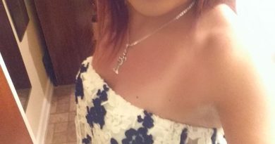 Amed Sohbet,  Amed Sohbet sitesi, Diyarbakır Kürtçe Sohbet Odaları, Diyarbakır Arkadaşlık ve Sohbet 