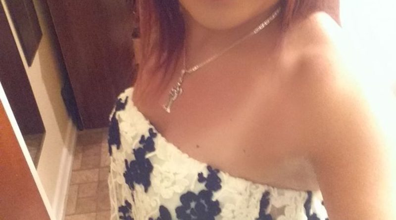 Amed Sohbet 1 Amed Sohbet, Amed Sohbet sitesi, Diyarbakır Kürtçe Sohbet Odaları, Diyarbakır Arkadaşlık ve Sohbet