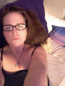 Bartın Chat siteleri, Bartın Chat, Bartın Sohbet Odaları