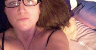 Bartın Chat siteleri, Bartın Chat, Bartın Sohbet Odaları