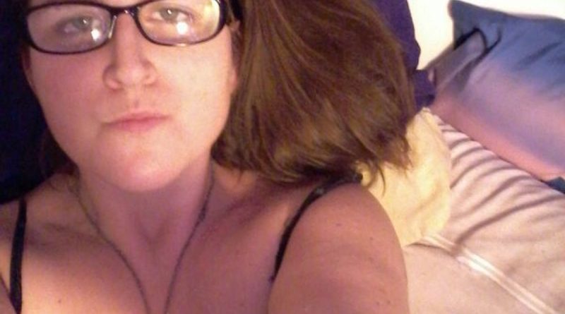 Bartın Chat siteleri, Bartın Chat, Bartın Sohbet Odaları