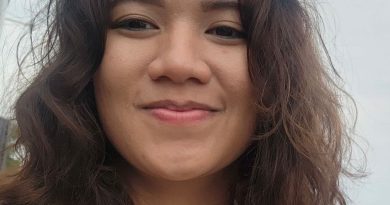 Sinoplularla Sohbet Edelim, Sinoplularla Sohbet, Sinoplularla Sohbet Et