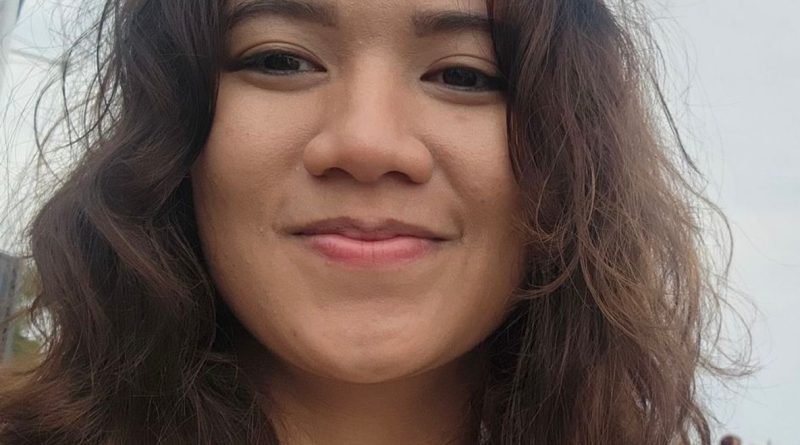 Sinoplularla Sohbet Edelim, Sinoplularla Sohbet, Sinoplularla Sohbet Et