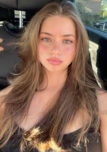 Arkadaş bulma, Arkadaş bulma sitesi, HEYT Chat Arkadaşlık Nedir, Arkadaşlık siteleri 