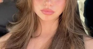 Arkadaş bulma, Arkadaş bulma sitesi, HEYT Chat Arkadaşlık Nedir, Arkadaşlık siteleri 