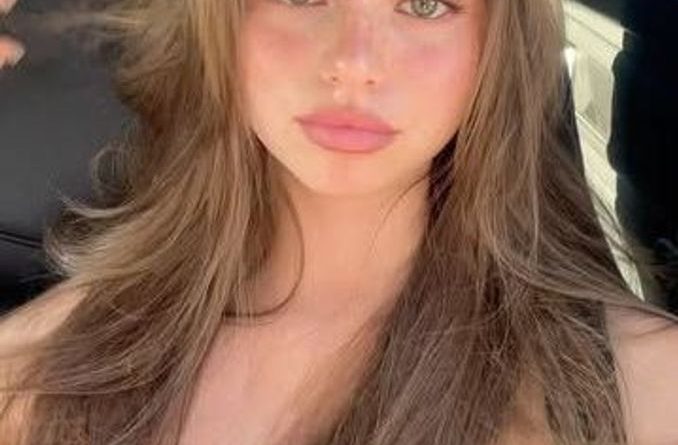 Arkadaş bulma, Arkadaş bulma sitesi, HEYT Chat Arkadaşlık Nedir, Arkadaşlık siteleri 