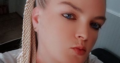 Çorum Arkadaşlık Sitesi, Heyt.NET Çorum Arkadaşlık Sitesi, Çorum Arkadaşlık 