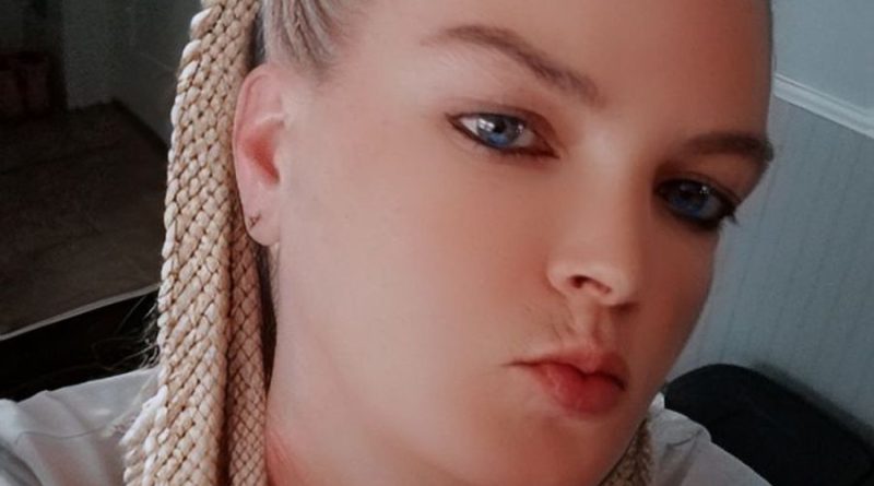 Çorum Arkadaşlık Sitesi, Heyt.NET Çorum Arkadaşlık Sitesi, Çorum Arkadaşlık 