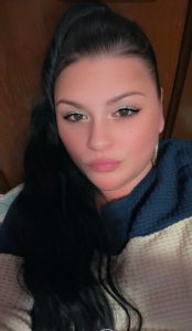 Sohbet Sitesi Heyt 2 Sohbet Sitesi Heyt, Sohbet