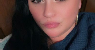 Sohbet Sitesi Heyt, Sohbet