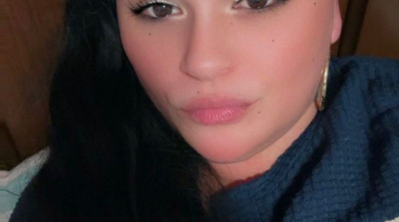 Sohbet Sitesi Heyt 1 Sohbet Sitesi Heyt, Sohbet