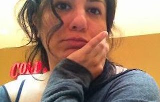 Balıkesir Evlilik  sitesi, Balıkesir, Arkadaşlık, Balıkesir Arkadaşlık sitesi 