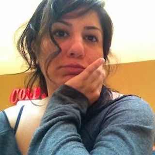 Balıkesir Evlilik sitesi 2 Balıkesir Evlilik sitesi, Balıkesir, Arkadaşlık, Balıkesir Arkadaşlık sitesi