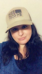 Sevgi Sohbet Sitesi, Sevgi Sohbet Sitesinde Aşk Bulmak Mümkün mü, Sevgi Sohbet Sitesinin Avantajları, Sevgi Sohbet Sitesinin Dezavantajları