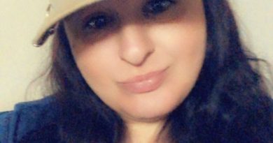 Sevgi Sohbet Sitesi, Sevgi Sohbet Sitesinde Aşk Bulmak Mümkün mü, Sevgi Sohbet Sitesinin Avantajları, Sevgi Sohbet Sitesinin Dezavantajları