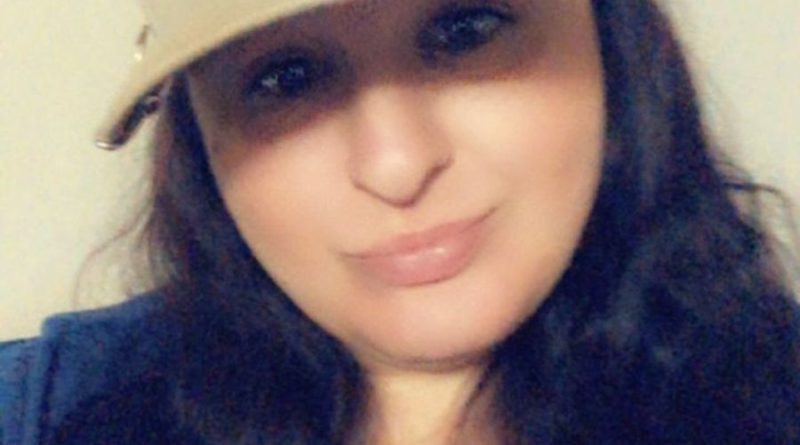 Sevgi Sohbet Sitesi, Sevgi Sohbet Sitesinde Aşk Bulmak Mümkün mü, Sevgi Sohbet Sitesinin Avantajları, Sevgi Sohbet Sitesinin Dezavantajları