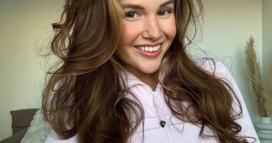 Sinoplularla Sohbet Ediyoruz, Sinoplularla Sohbet Et, Sinoplularla Sohbet, Sinoplularla Kamerali sohbet