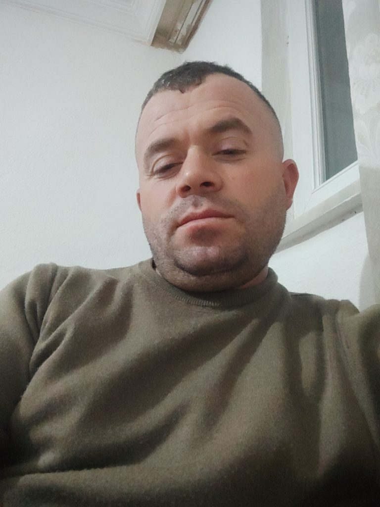 Allah nasip ederse