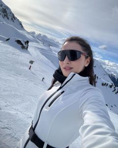 Karaman Kadınlarla arkadaşlık, Karaman arkadaşlık sitesi, Karaman Chat, Karaman arkadaşlık