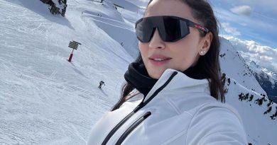 Karaman Kadınlarla arkadaşlık, Karaman arkadaşlık sitesi, Karaman Chat, Karaman arkadaşlık