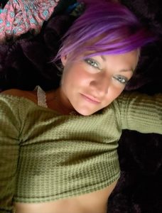 Balıkesir Chat Odaları 2 Balıkesir Chat Odaları, Balıkesir Chat, Balıkesir Sohbet Odaları, Balıkesir Sohbet, Balıkesir Mobil Sohbet