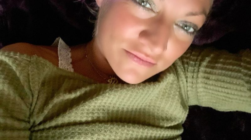 Balıkesir Chat Odaları 1 Balıkesir Chat Odaları, Balıkesir Chat, Balıkesir Sohbet Odaları, Balıkesir Sohbet, Balıkesir Mobil Sohbet