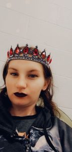 Çankırı Chat Arkadaşlık, Çankırı Chat arkadaşlık sitesi,  Çankırı Chat siteleri, Çankırı Chat Arkadaşlık siteleri 