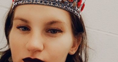 Çankırı Chat Arkadaşlık, Çankırı Chat arkadaşlık sitesi,  Çankırı Chat siteleri, Çankırı Chat Arkadaşlık siteleri 