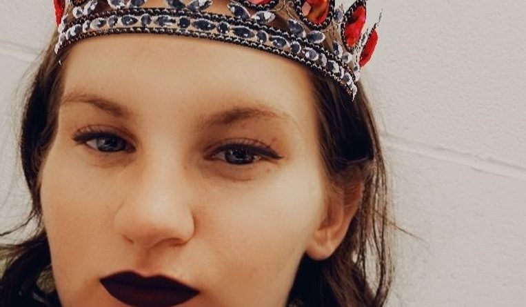 Çankırı Chat Arkadaşlık, Çankırı Chat arkadaşlık sitesi,  Çankırı Chat siteleri, Çankırı Chat Arkadaşlık siteleri 