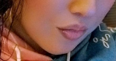 Siirt Chat, Siirt Chat Sohbet, Siirt sohbet sitemiz