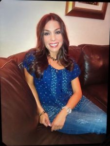 Kastamonu Evlilik Sitesi 2 Kastamonu Evlilik Sitesi, Kastamonu Evlilik, Kastamonu Mobil Evlilik, Kastamonu Erkeklerle Evlilik Sitesi, Kastamonu Kadınlarla Evlilik Sitesi