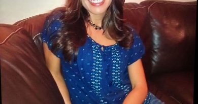 Kastamonu Evlilik Sitesi, Kastamonu Evlilik, Kastamonu Mobil Evlilik, Kastamonu Erkeklerle Evlilik Sitesi, Kastamonu Kadınlarla Evlilik Sitesi 