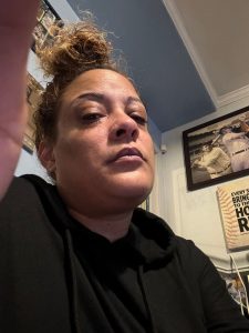 Batman Chat, Batman, Kozluk Sohbet 