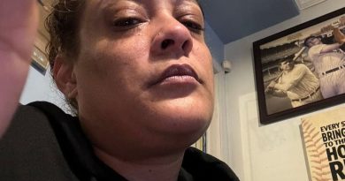 Batman Chat, Batman, Kozluk Sohbet 