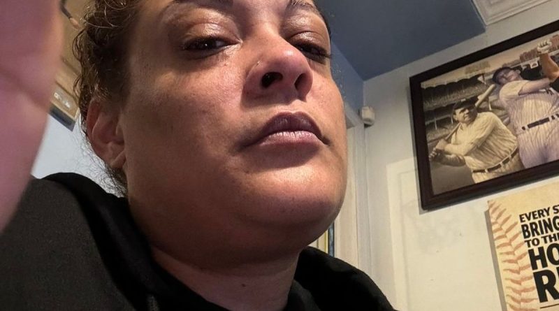 Batman Chat, Batman, Kozluk Sohbet 