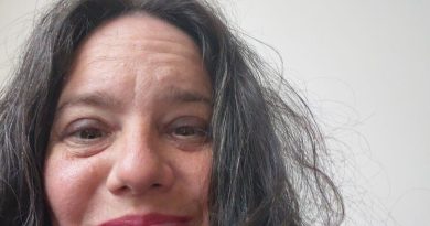 Bumble Türkiye’de Kullanımı, Bumble Nedir? Türkiye’de Kullanımı ve Heyt.net ile Samimi Sohbet Alternatifi, Bumble Nedir, Türkiye’de Bumble Kullanımı 