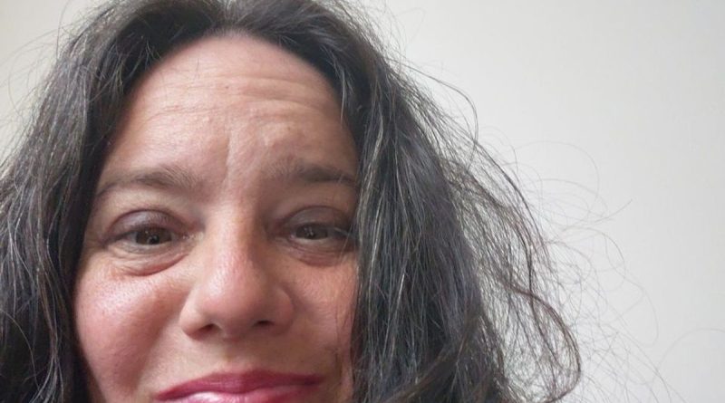 Bumble Türkiye’de Kullanımı, Bumble Nedir? Türkiye’de Kullanımı ve Heyt.net ile Samimi Sohbet Alternatifi, Bumble Nedir, Türkiye’de Bumble Kullanımı 