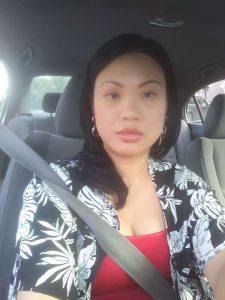 Heyt Evlilik, Heyt Evlilik Etmenin 4 Altın Kuralı, Heyt Evlilik Etmek, Heyt Evlilik Sitesi 