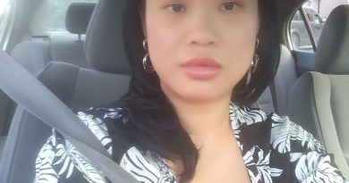 Heyt Evlilik, Heyt Evlilik Etmenin 4 Altın Kuralı, Heyt Evlilik Etmek, Heyt Evlilik Sitesi 