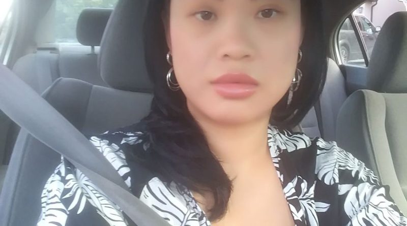 Heyt Evlilik, Heyt Evlilik Etmenin 4 Altın Kuralı, Heyt Evlilik Etmek, Heyt Evlilik Sitesi 