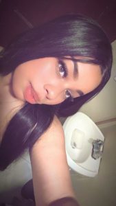 Ücretsiz Sohbet Sitesi 2 Ücretsiz Sohbet Sitesi, Ücretsiz Sohbet Siteleri, Ücretsiz Sohbet Odalarının Avantajları, Ücretsiz Sohbet Sitelerine Nasıl Giriş Yaparım