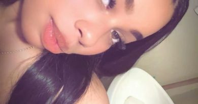 Ücretsiz Sohbet Sitesi, Ücretsiz Sohbet Siteleri, Ücretsiz Sohbet Odalarının Avantajları, Ücretsiz Sohbet Sitelerine Nasıl Giriş Yaparım